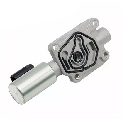 Solenoide di controllo della trasmissione Honda Civic 1996-2000 automatico 28250-P4R-315