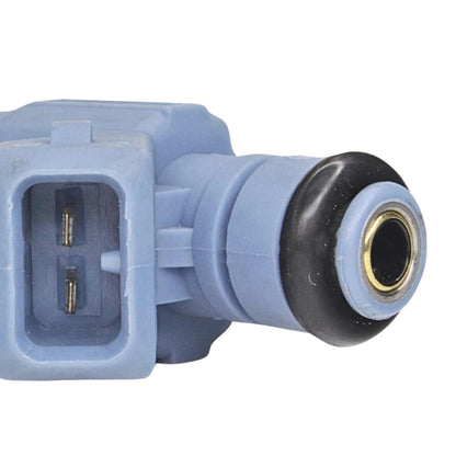 8 iniettori di carburante per Mercedes-Benz E55 S55 CL55 2003-2006 0280156304