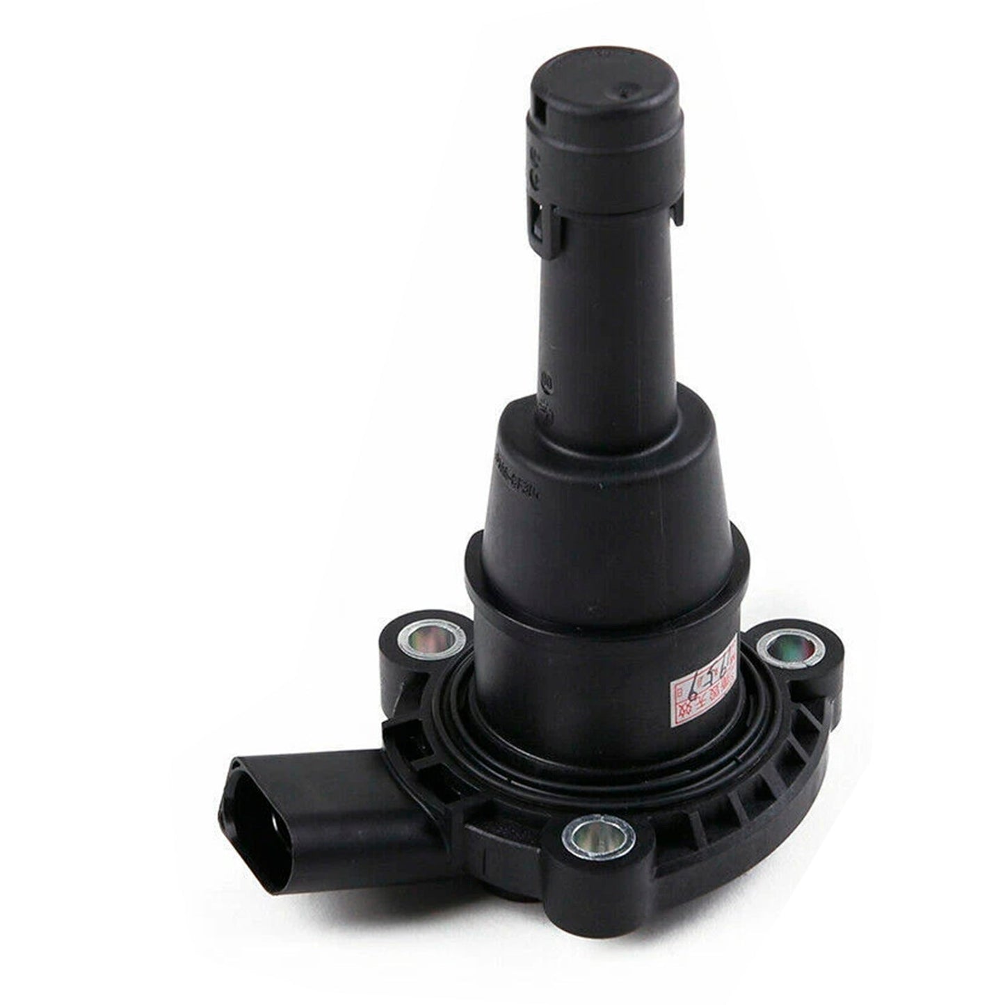 Sensore livello olio 06L907660C per VW Jetta Tiguan Audi A5 A6 Q5 2016-2017