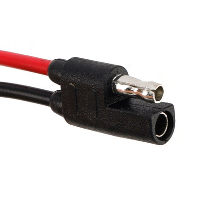 Pompa di scarico portatile per trituratore 18555-000A per camper RV 12V DC