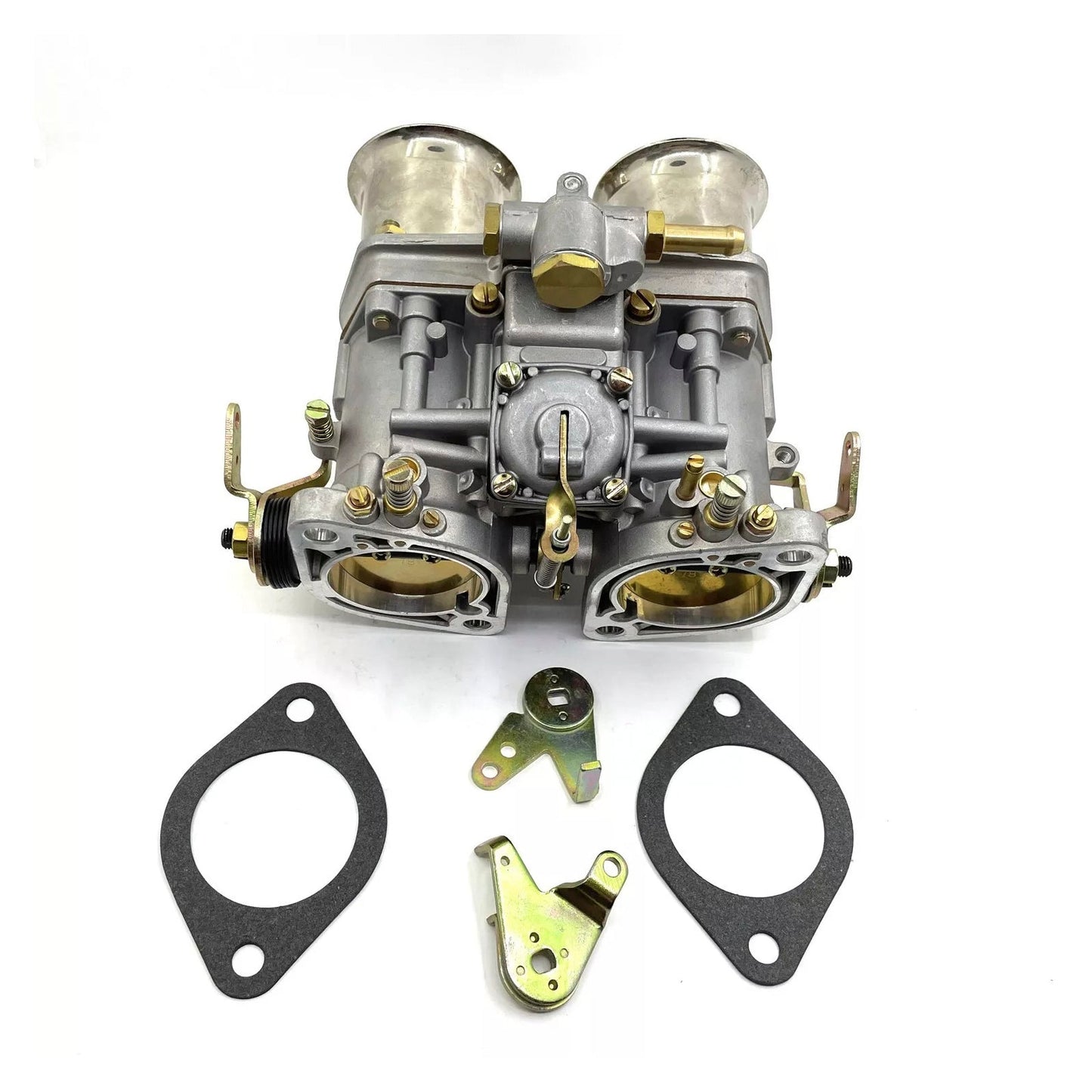 Carburatore 48IDF AirHorn 19030.021 per VW Maggiolino per Fiat per Porsche