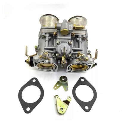 Carburatore 48IDF AirHorn 19030.021 per VW Maggiolino per Fiat per Porsche