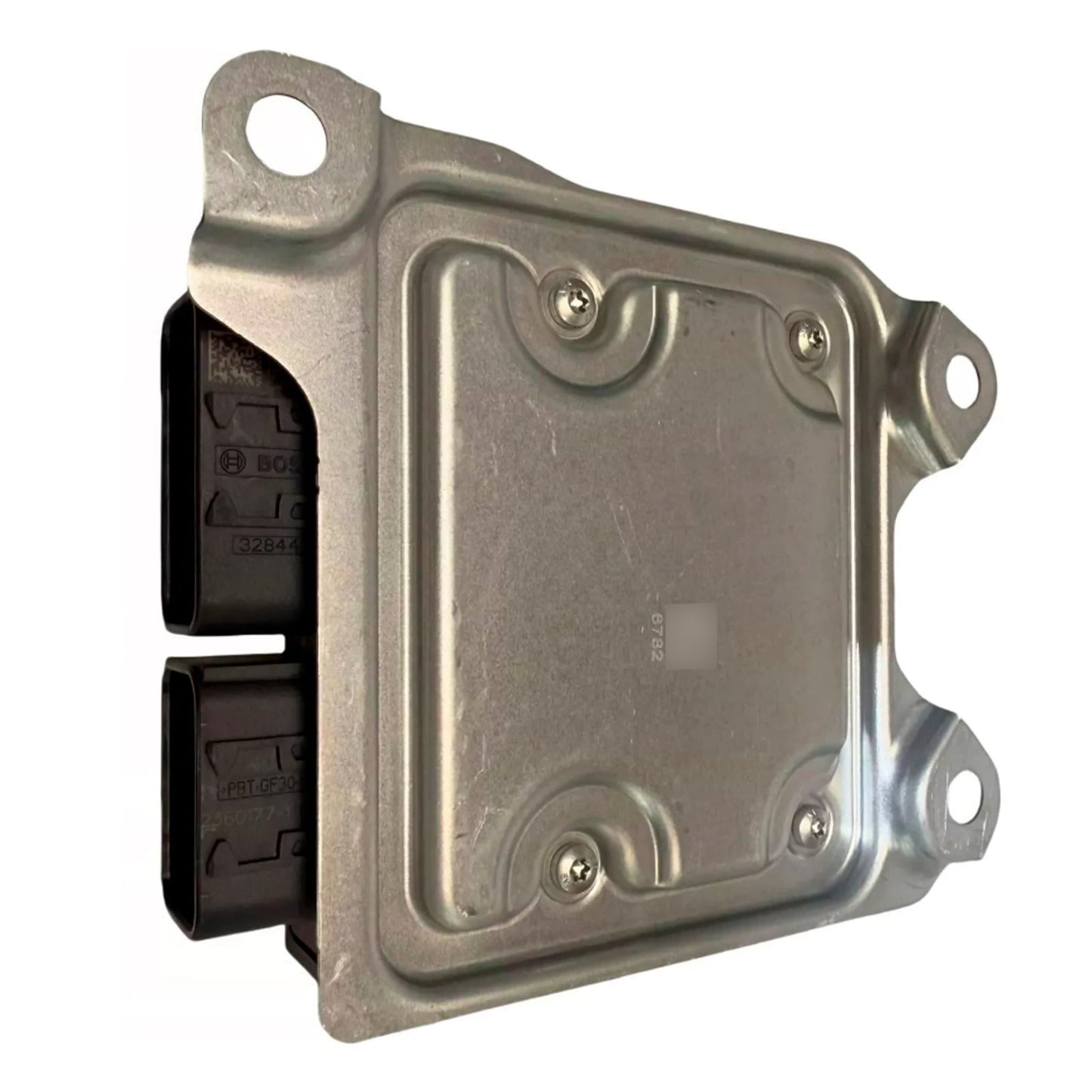 Modulo di controllo del sistema di ritenuta Tesla Model Y 2017-2022 1512876-00-B