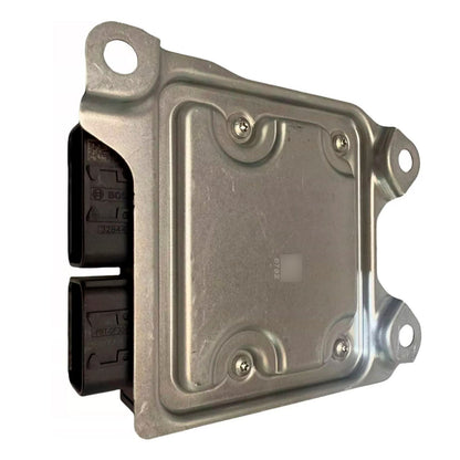 Modulo di controllo del sistema di ritenuta Tesla Model Y 2017-2022 1512876-00-B