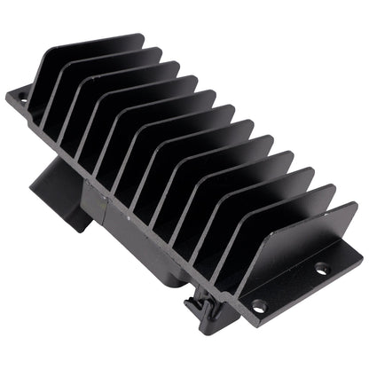 Regolatore di tensione raddrizzatore 56A per Road Glide FLTRX 2024-2025, codice 74700048