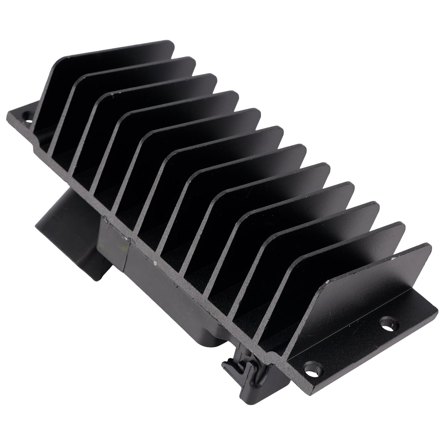 2023-2025 per CVO Road Glide FLTRXSE Regolatore di tensione raddrizzatore 56A 74700048