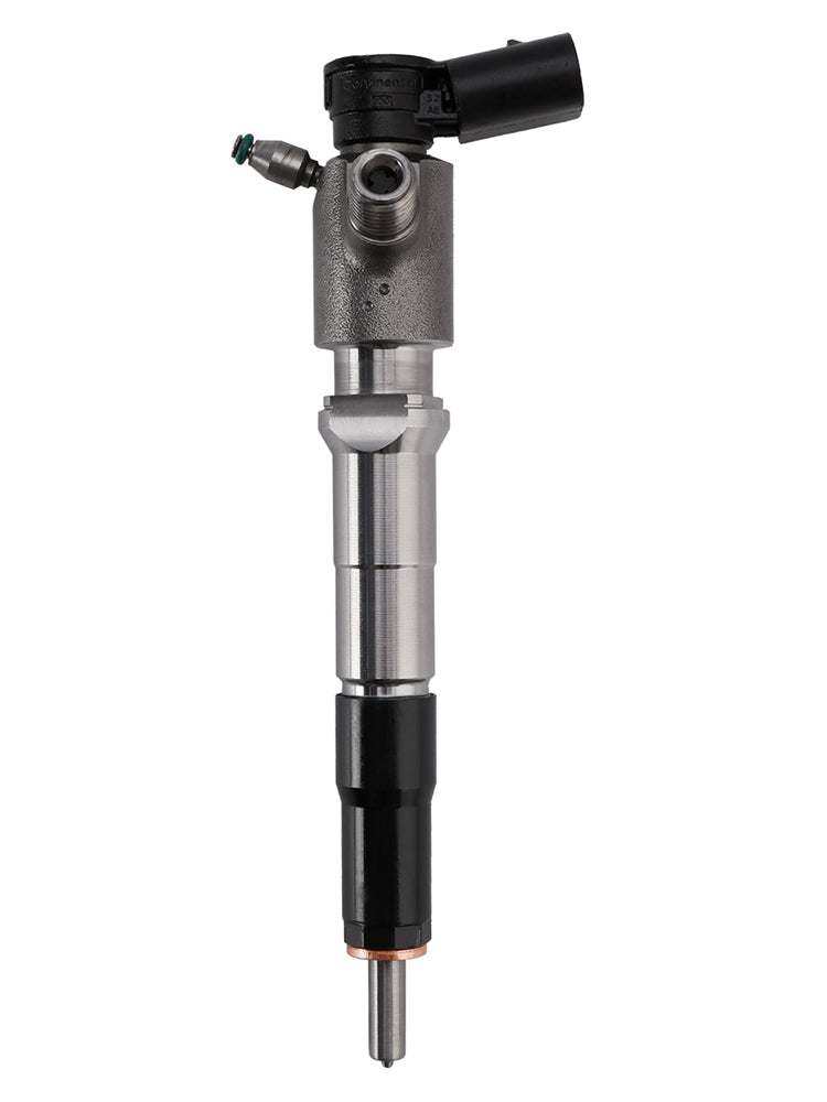 2012.04+ Ford Tourneo Custom V362 Bus (F3) 1 pz Iniettore carburante GK2Q-9K546-AC 2143478 GK2Q9K546AB FB3Z9A543A