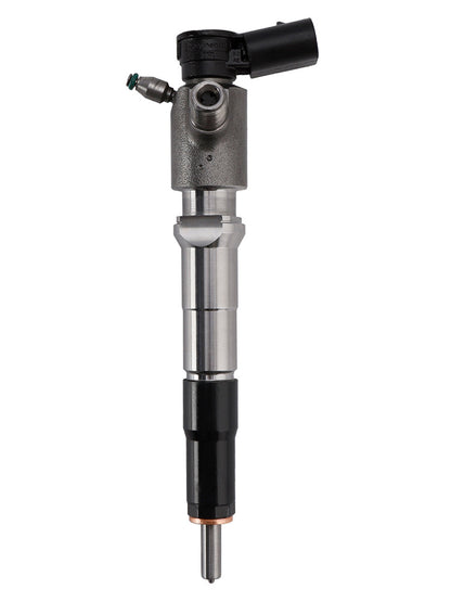 2012.09+ Ford Mondeo Mk5 Limousine (CD) 1 pz Iniettore carburante GK2Q-9K546-AC 2143478 GK2Q9K546AB FB3Z9A543A