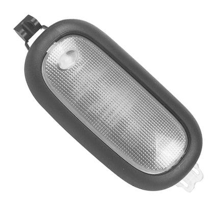 Lampada luce di cortesia posteriore interna Jeep Wrangler 2011-2019 5KQ79DX9AC