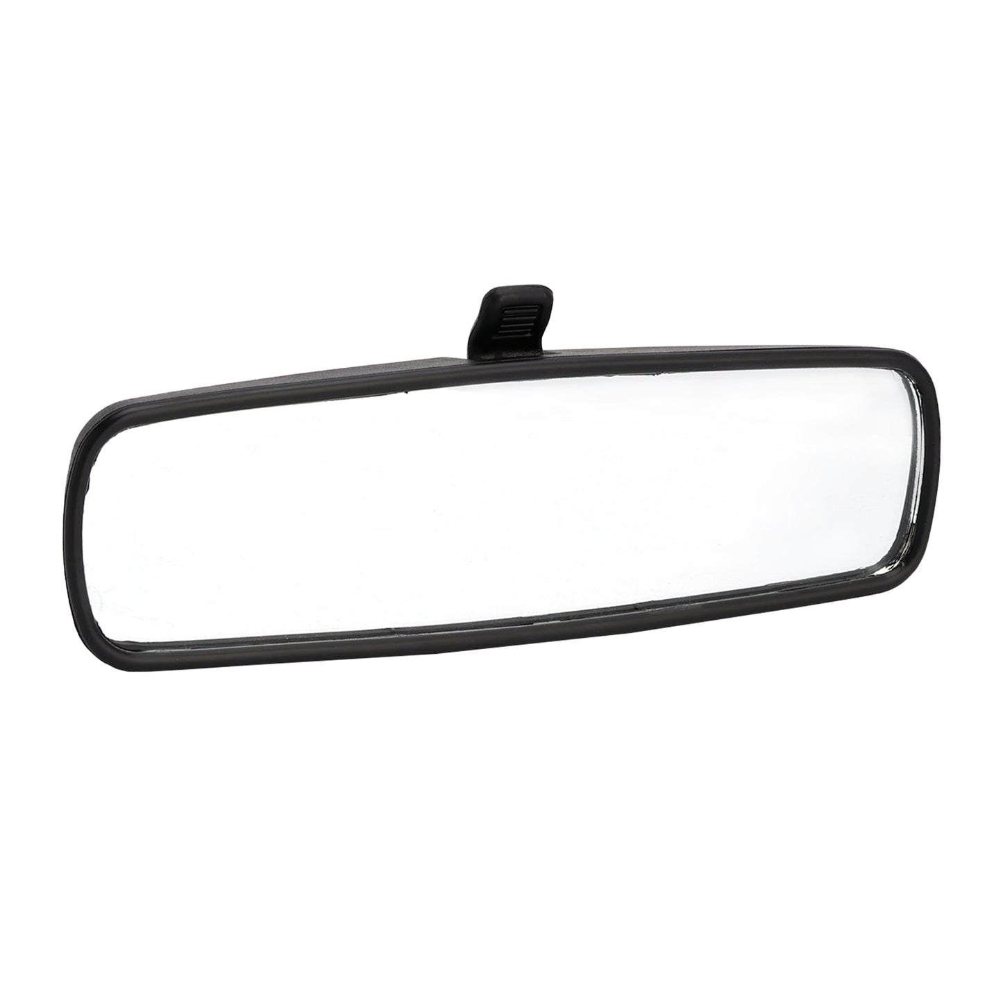 Specchietto retrovisore interno 25603373 13585947 per Buick per Cadillac CTS