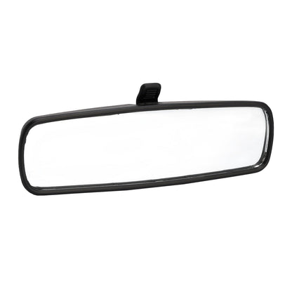 Specchietto retrovisore interno 25603373 13585947 per Buick per Cadillac CTS