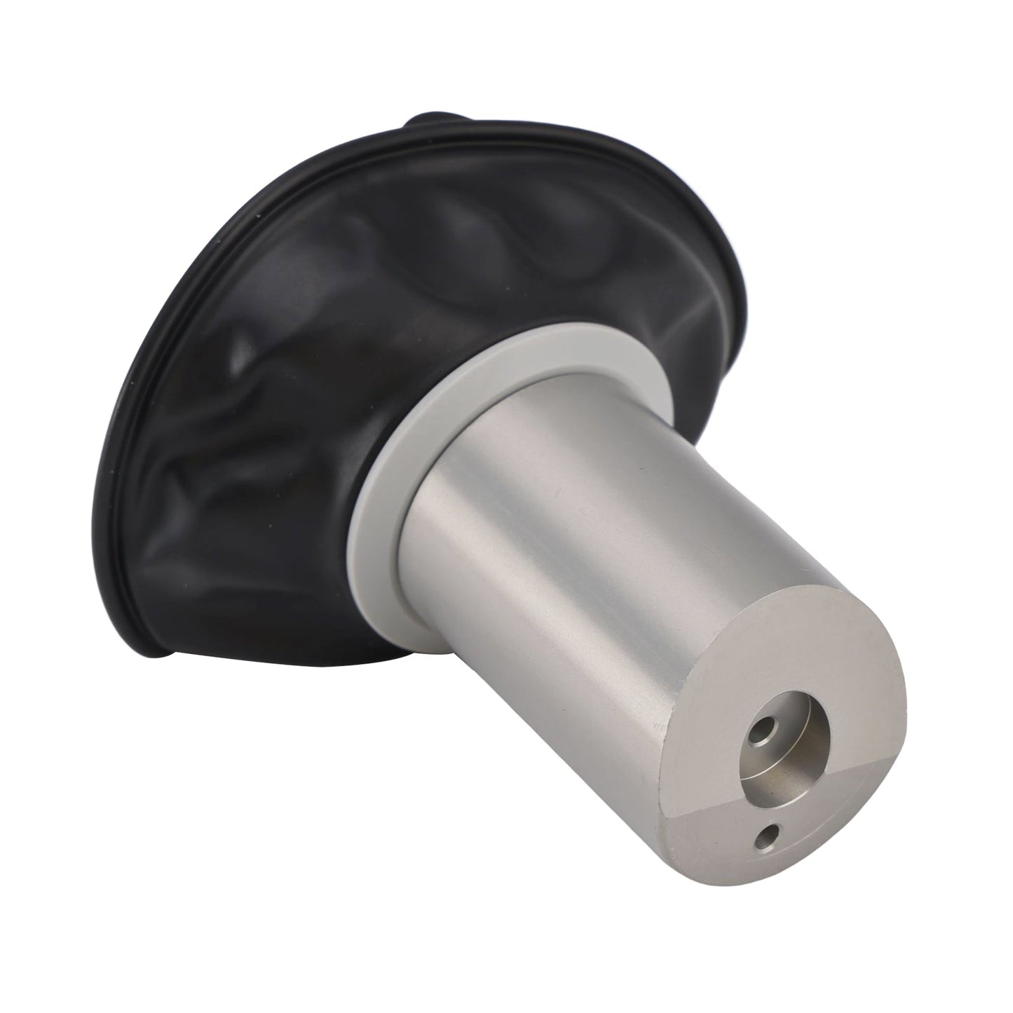 Membrana dello stantuffo del carburatore adatta per Yamaha XS1 XS2 XS500 XS650 TX650 Twin