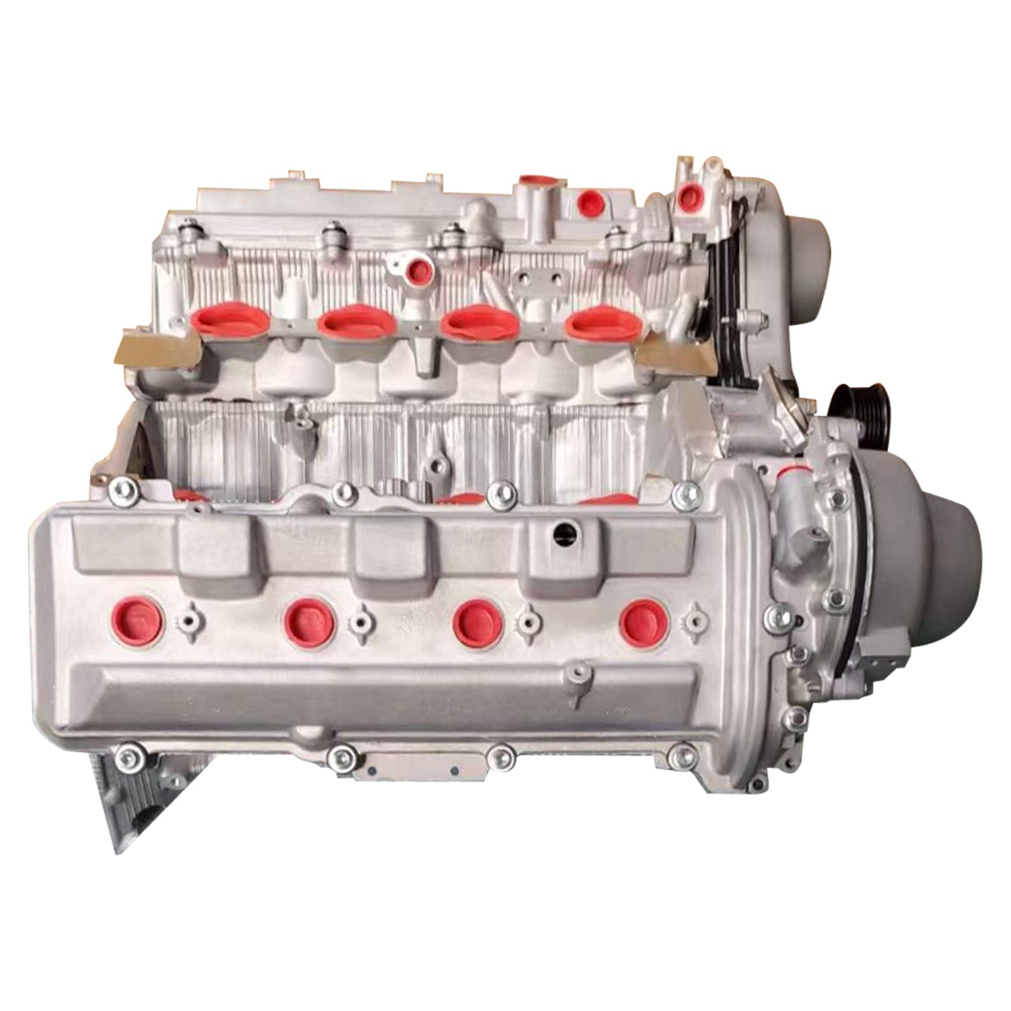 Motore nuovo di zecca 3UZ-FE per Lexus GS430 4.3L V8 VVT-I, anni 2001-2007.