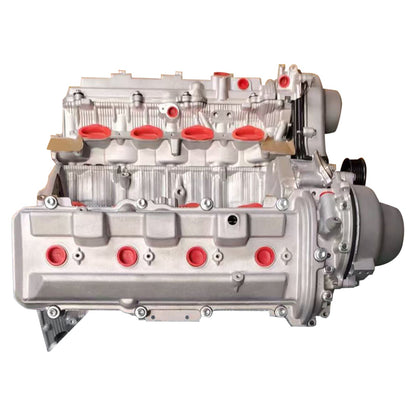 Motore nuovo di zecca 3UZ-FE per Lexus GS430 4.3L V8 VVT-I, anni 2001-2007.