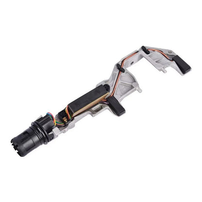 Sensore di posizione della leva selettrice del cambio Audi A5 (4WD) 2008-2016 2.0L 3.0L 3.2L 4.2L 0B5927321H