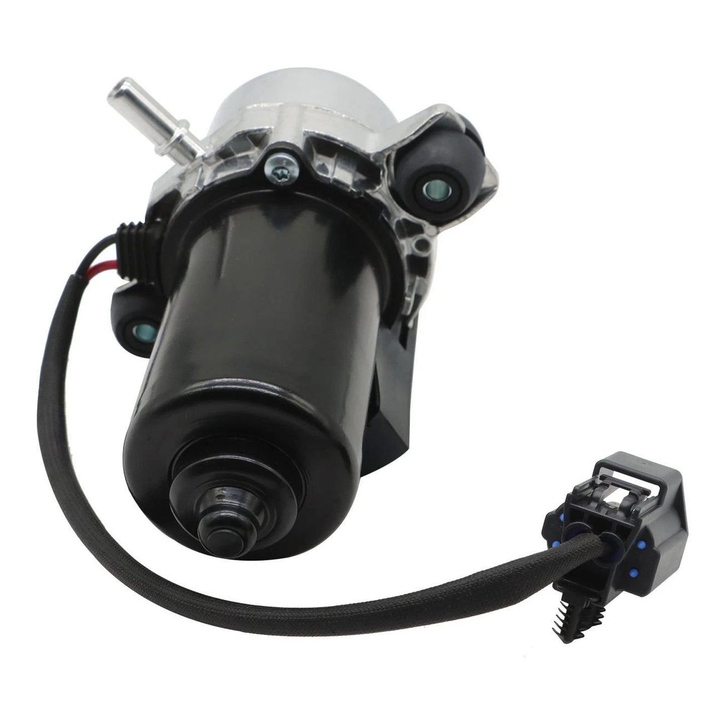 Pompa del vuoto del servofreno Jeep Grand Cherokee 3.0L 3.6L 2016-2019 04581954AB 04581954AA