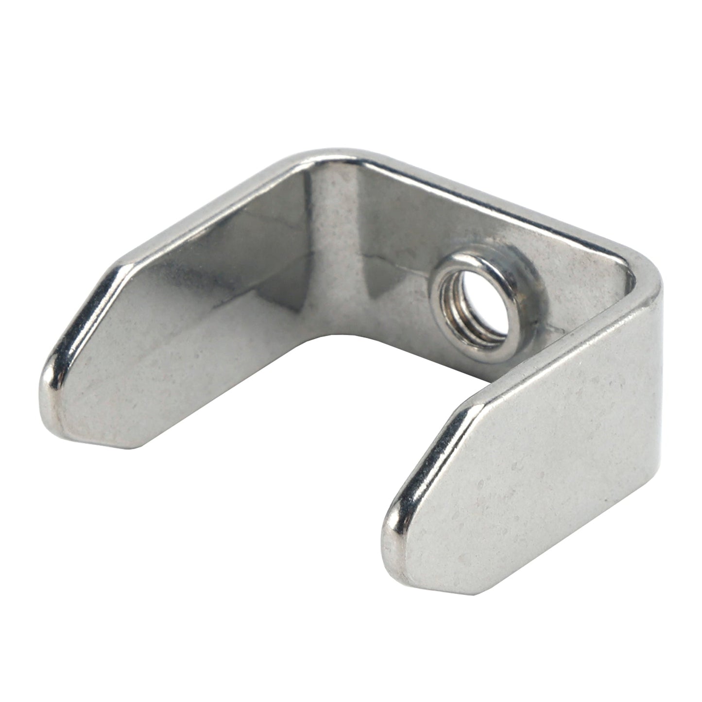 WP63052-2 Supporto per erogatore di ghiaccio per frigoriferi 63052A001 670268 PS11743333