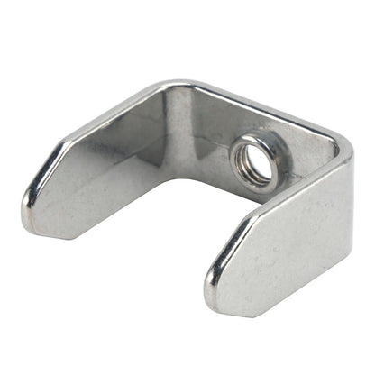 WP63052-2 Supporto per erogatore di ghiaccio per frigoriferi 63052A001 670268 PS11743333