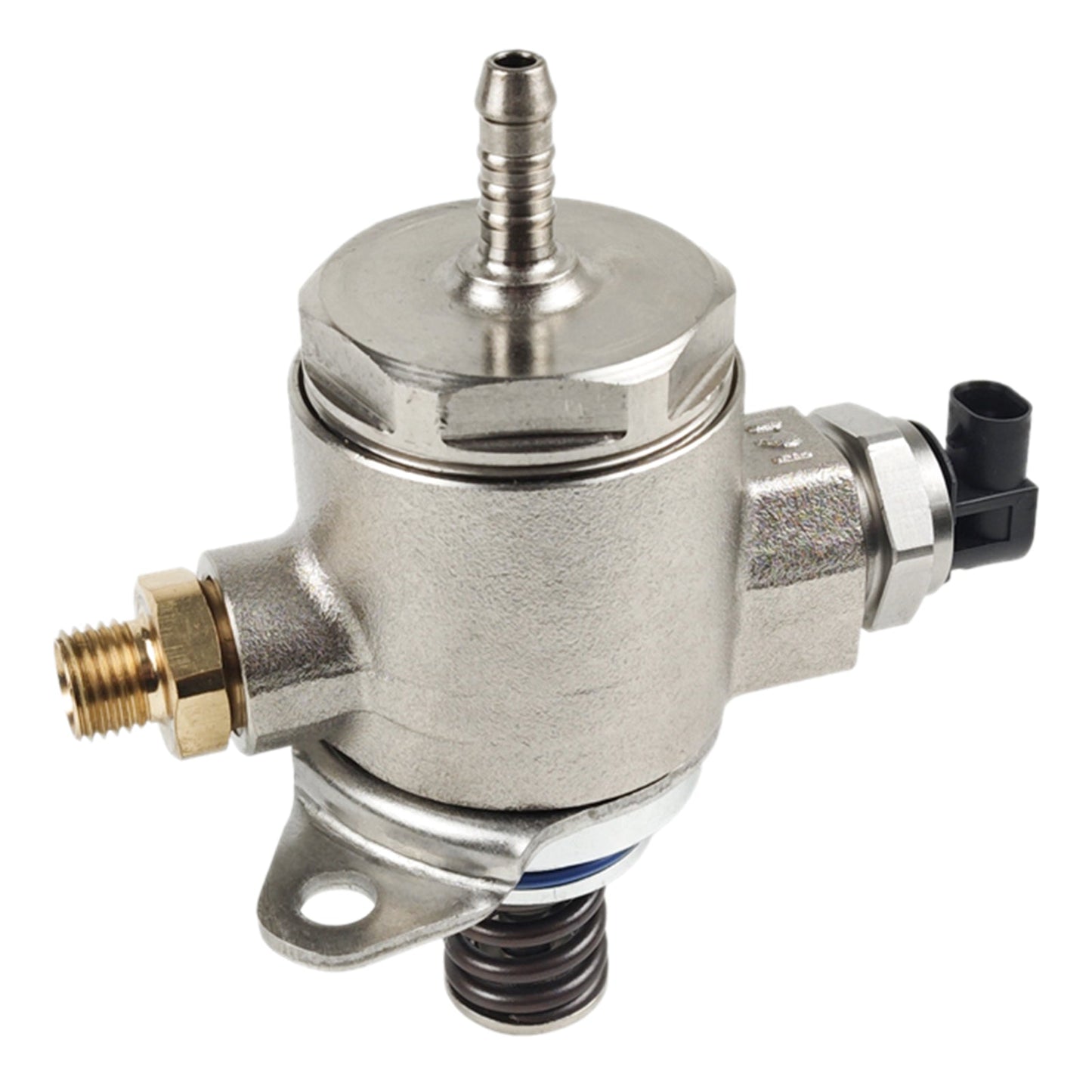 Pompa carburante ad alta pressione AUDI A4 Allroad (8KH, B8) 2.0L 2009-2016 06J127025E
