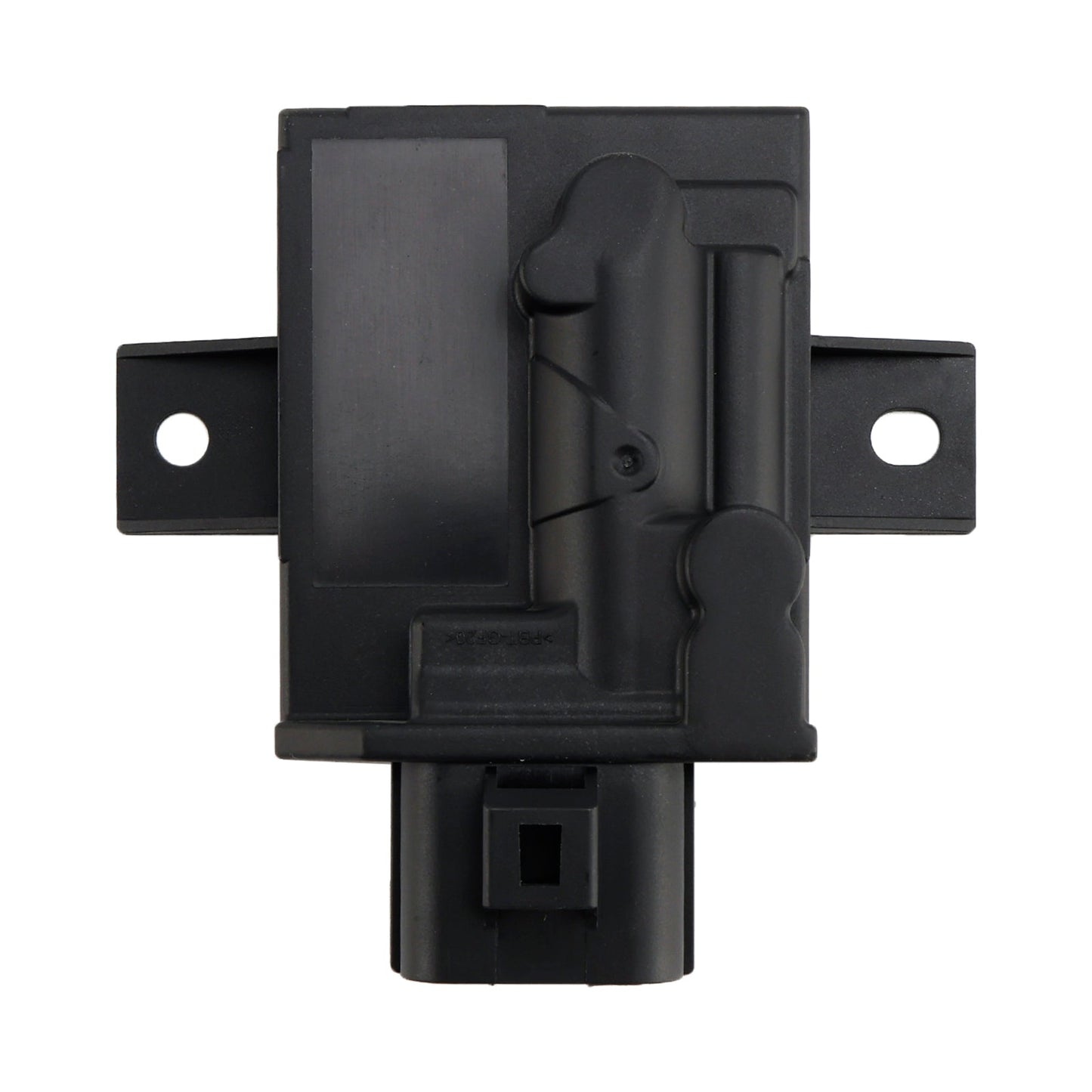 Modulo pompa carburante LR097220 FK72-9D370-AF per Discovery Sport 2.0 P200 D240