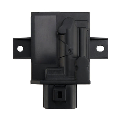 Modulo pompa carburante LR097220 FK72-9D370-AF per Discovery Sport 2.0 P200 D240