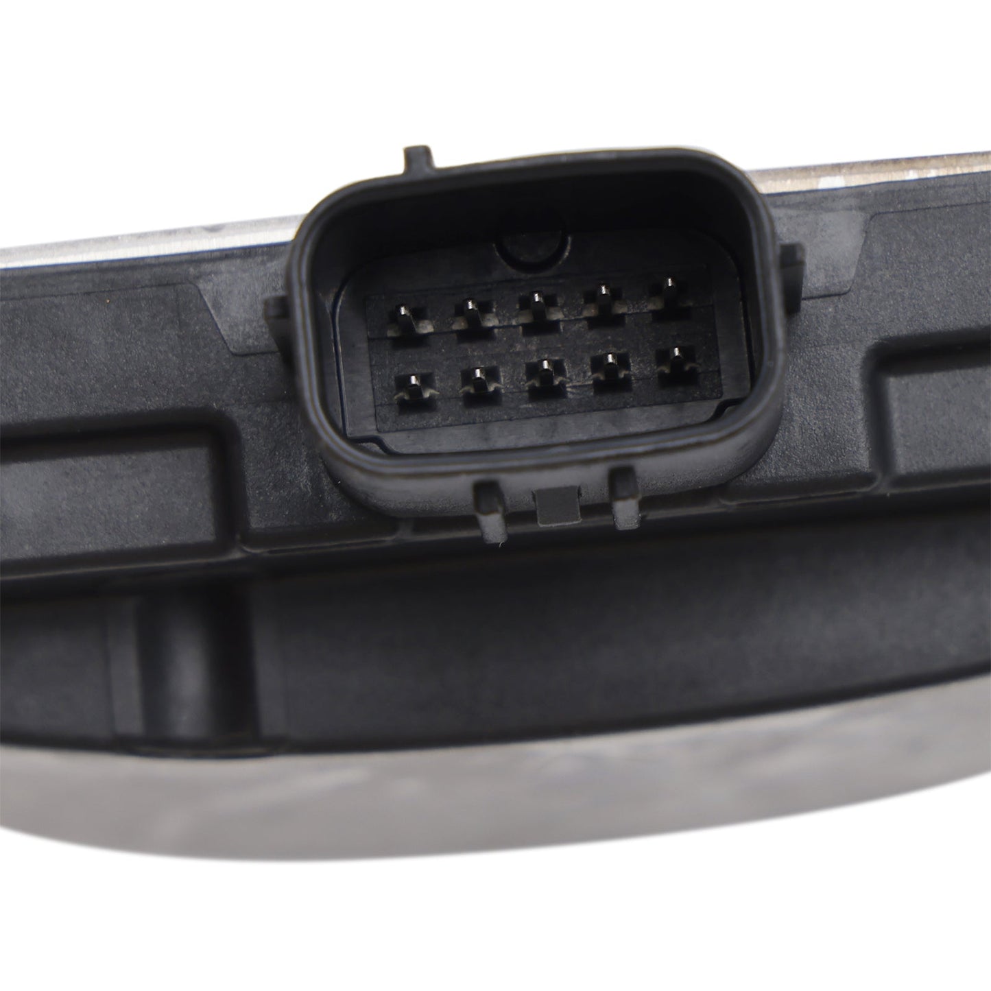 Modulo sensore radar per angolo cieco posteriore 88162-0E050 per Toyota Highlander 2016-2019