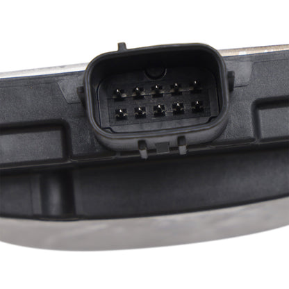 Modulo sensore radar per angolo cieco posteriore 88162-0E050 per Toyota Highlander 2016-2019