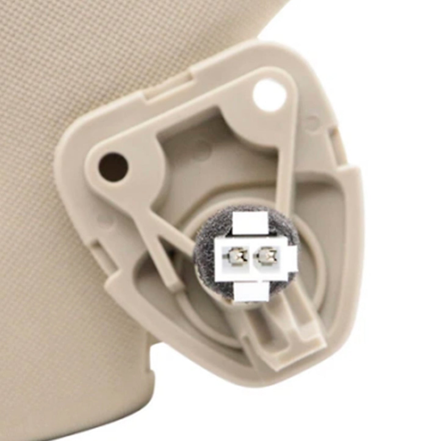 Visiera parasole lato guida Nissan Altima Veige 2013-2018 964013TA2A
