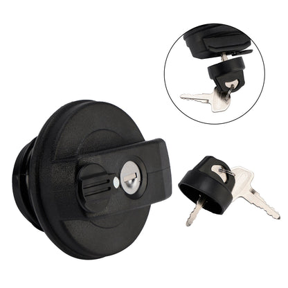 Tappo serbatoio carburante bloccabile 7020-010120 per Cf0Moto Cf1000 600Cc 800Cc Utvs Atvs