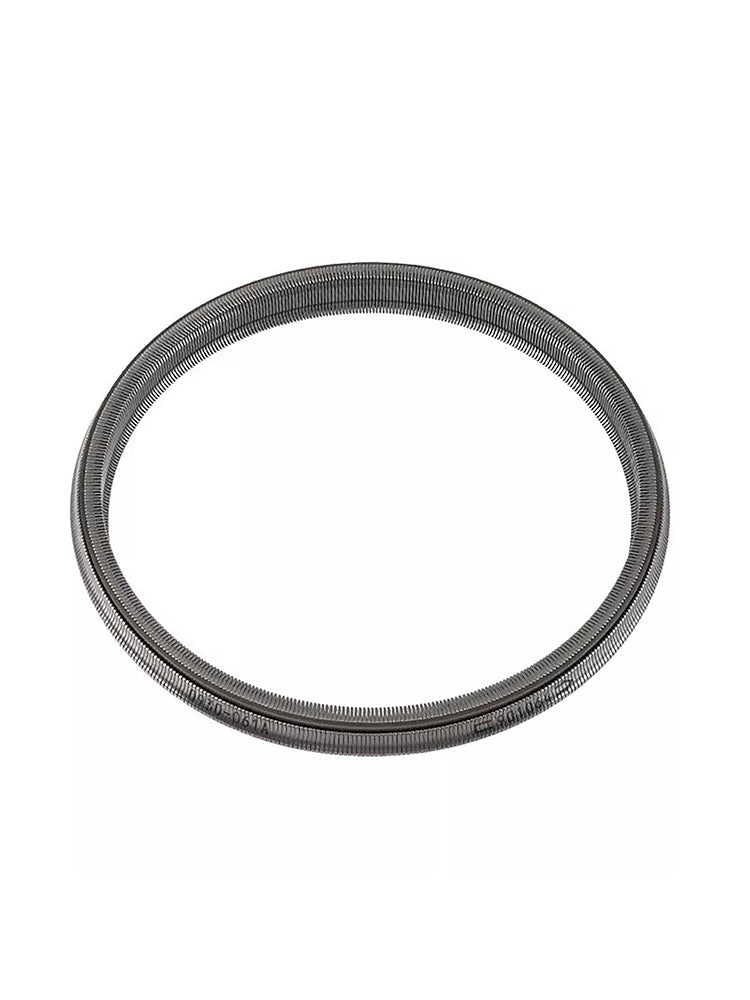 TOYOTA RV4 K110 K111 K112 CVT Cinghia della catena di trasmissione 901064