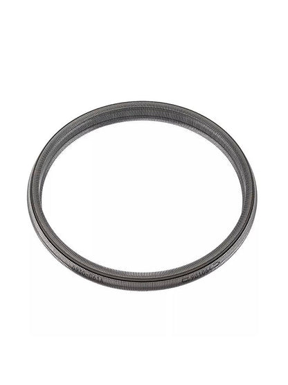 TOYOTA RV4 K110 K111 K112 CVT Cinghia della catena di trasmissione 901064