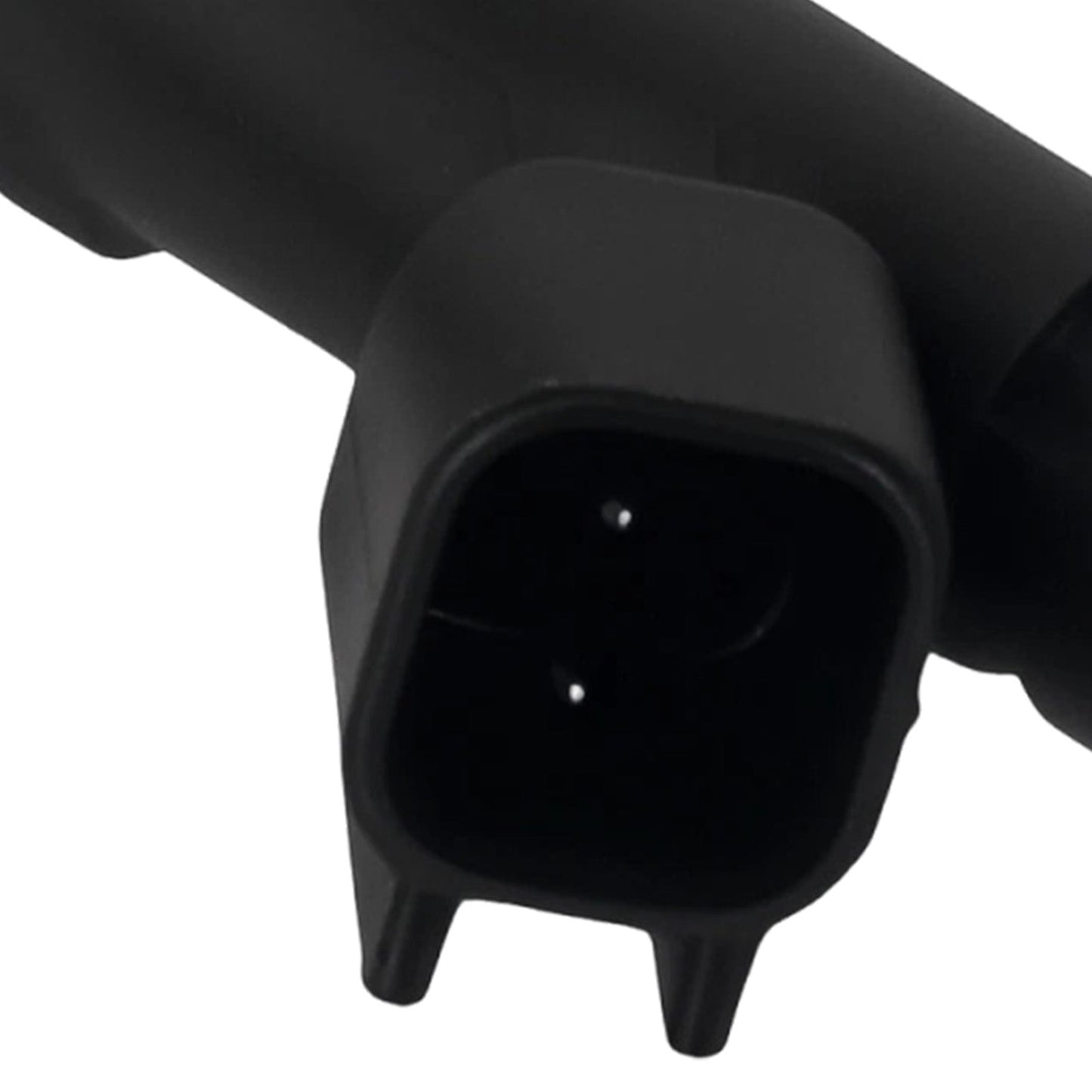 8 iniettori di carburante per Ford F-150 Lariat 5.4L V8 04 0280158003