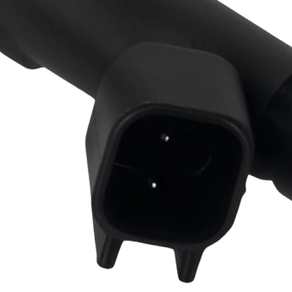 8 iniettori di carburante per Ford F-150 Lariat 5.4L V8 04 0280158003