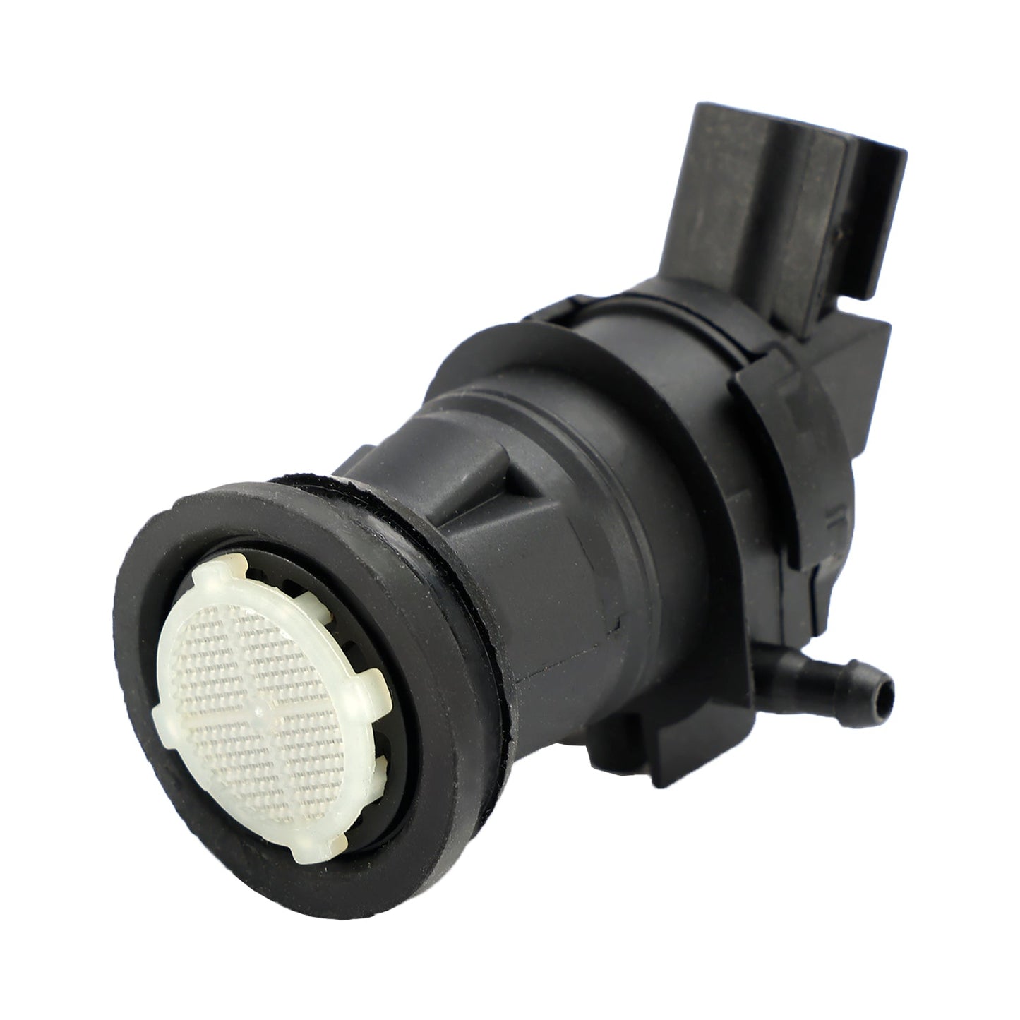 Pompa per parabrezza lavavetri caricabatterie Dodge Challenger Chrysler 300 05139113AA