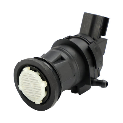 Pompa per parabrezza lavavetri caricabatterie Dodge Challenger Chrysler 300 05139113AA