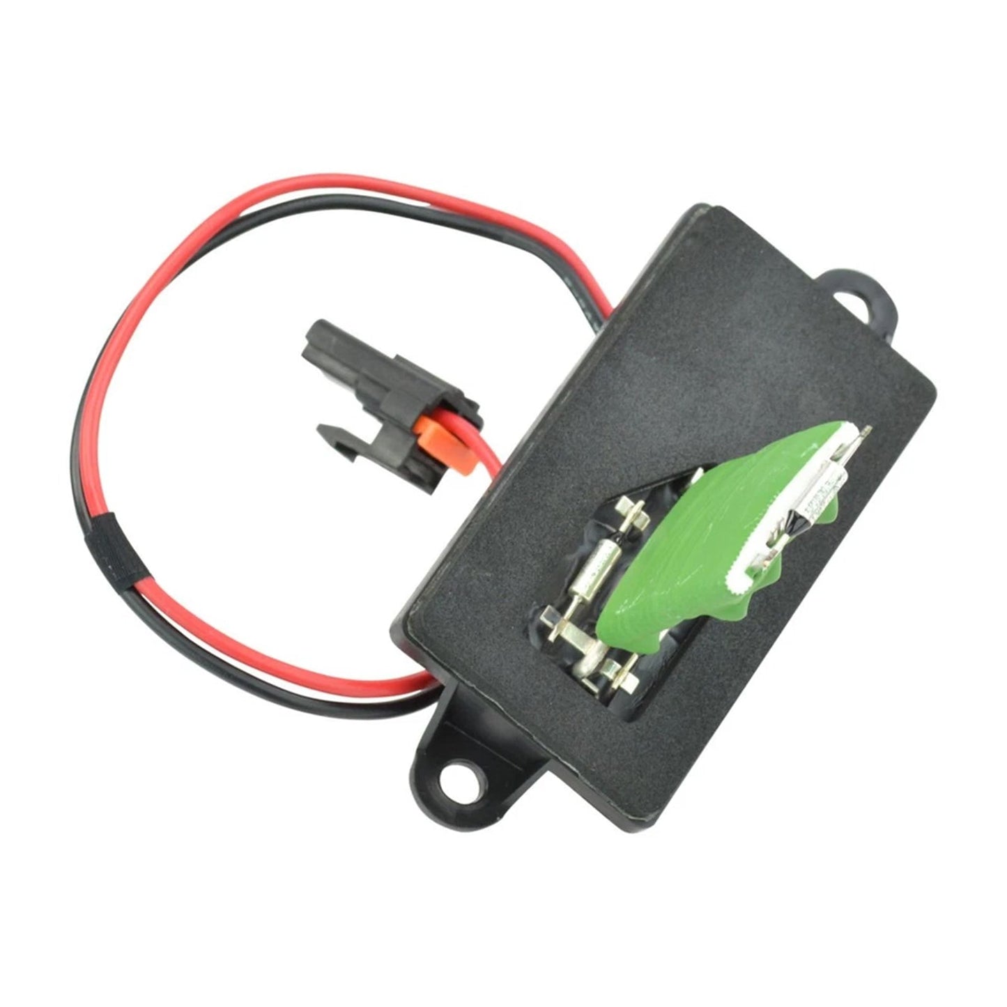 Resistenza motore ventola anteriore 22807122 per Chevy Silverado 1500 2500