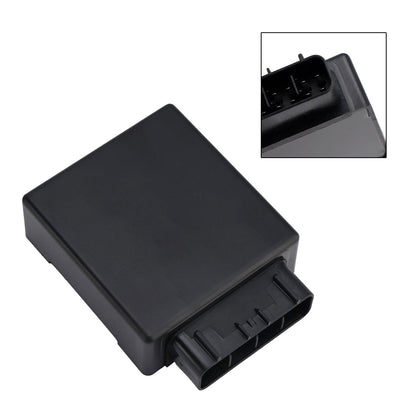 Centralina di accensione CDI (codice 0824-024) per Arctic Cat ATV 650 Limited 2005/2007