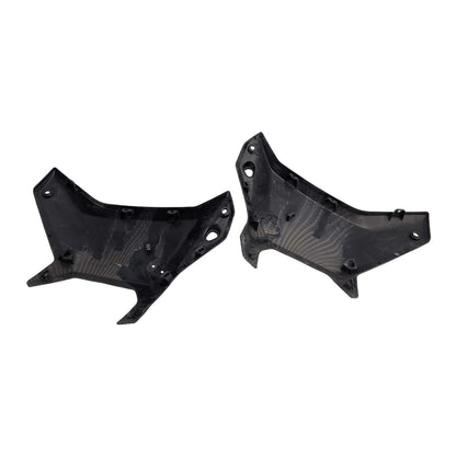 2025-2026 Per Yamaha Tenere 700 T700S Carene laterali del telaio