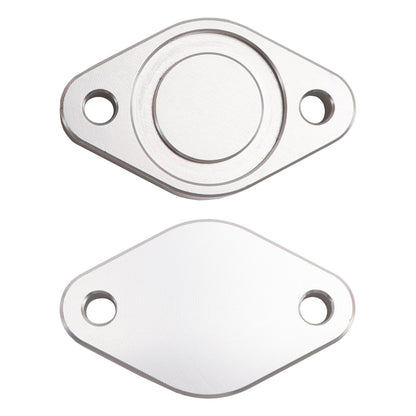 Eliminazione del simposio per Jaguar Land Rover 3.0 5.0 AJ126 AJ133 Supercharger