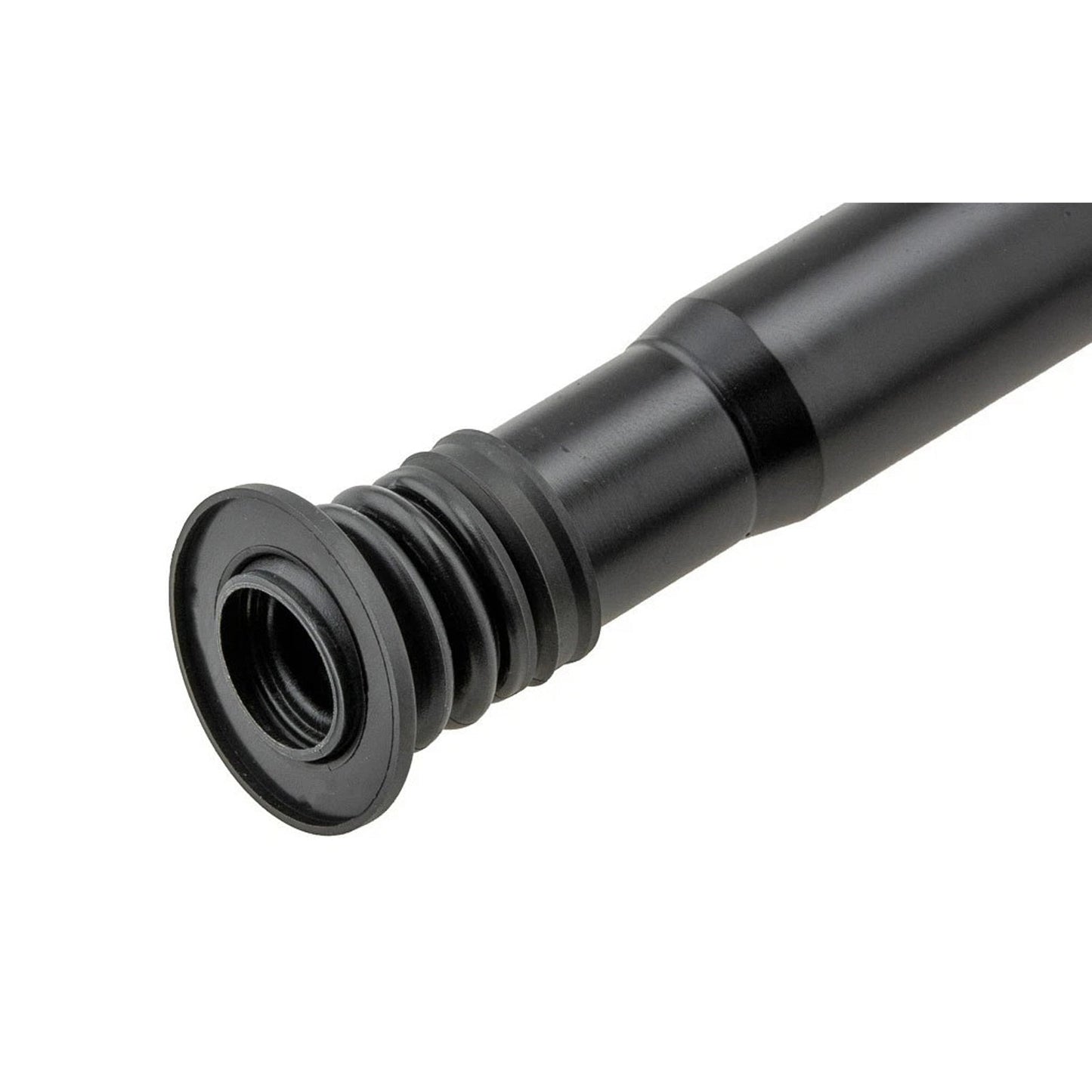 Albero di trasmissione anteriore Mercedes-Benz W205 C300 2015-2017 2044100000