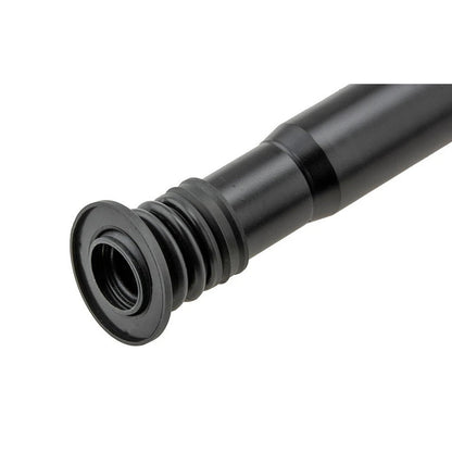 Albero di trasmissione anteriore Mercedes-Benz W205 C300 2015-2017 2044100000