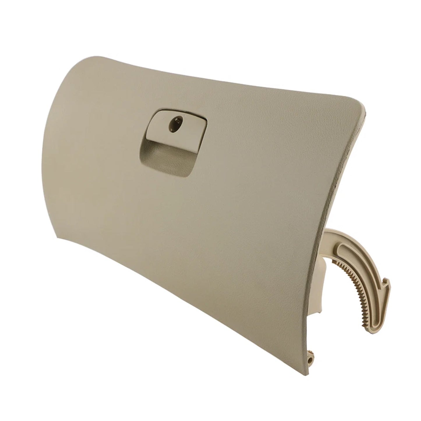 Vano portaoggetti del cruscotto beige 3B1857122 per VW Passat 1998-2005