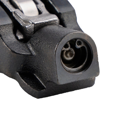 2013-2017 SkyActiv 2.2 Diesel 4x bilanciere SH09-12-150 SH0912150