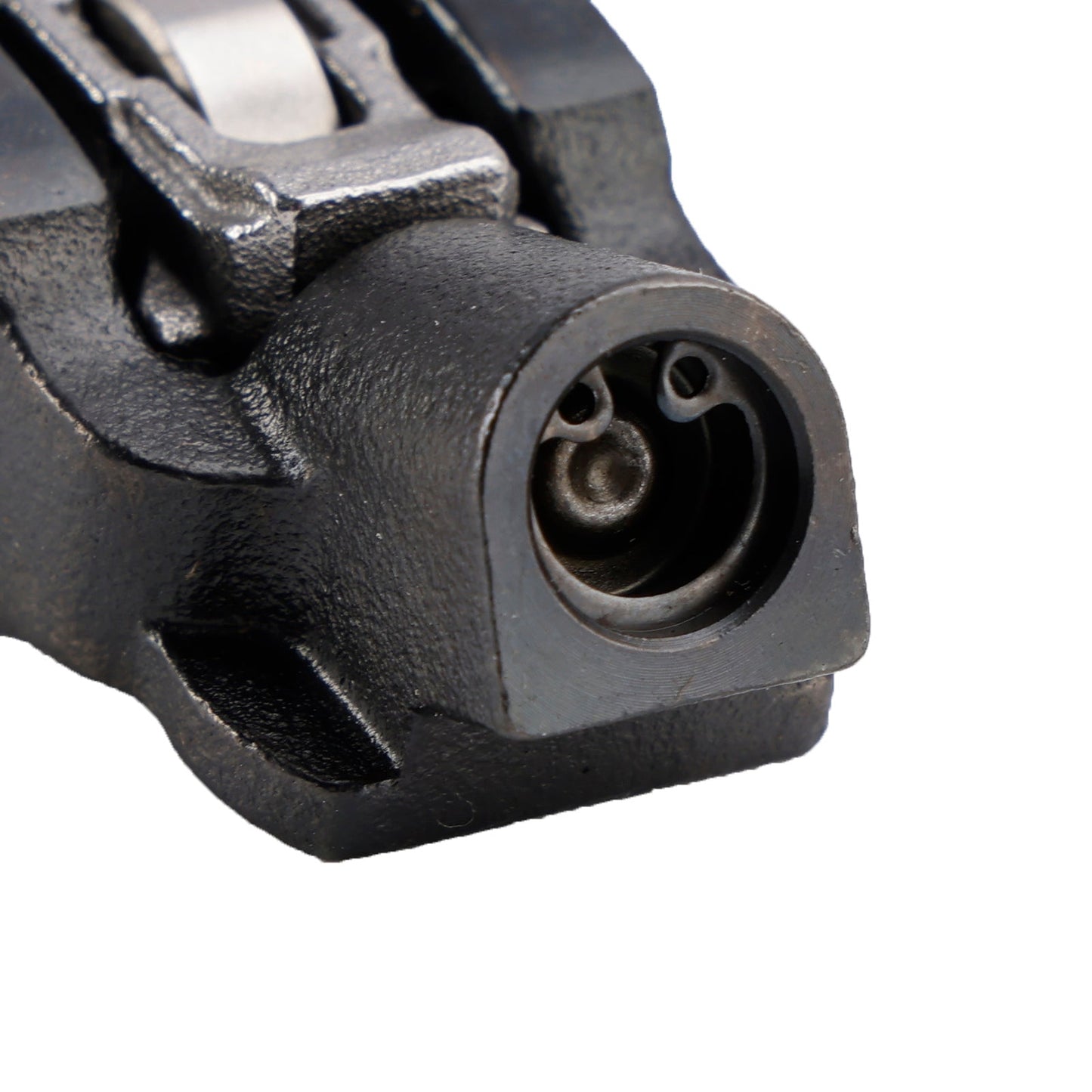 2012-2017 Mazda CX-5 KE GH 2.2 D 4x Bilanciere SH09-12-150 SH0912150