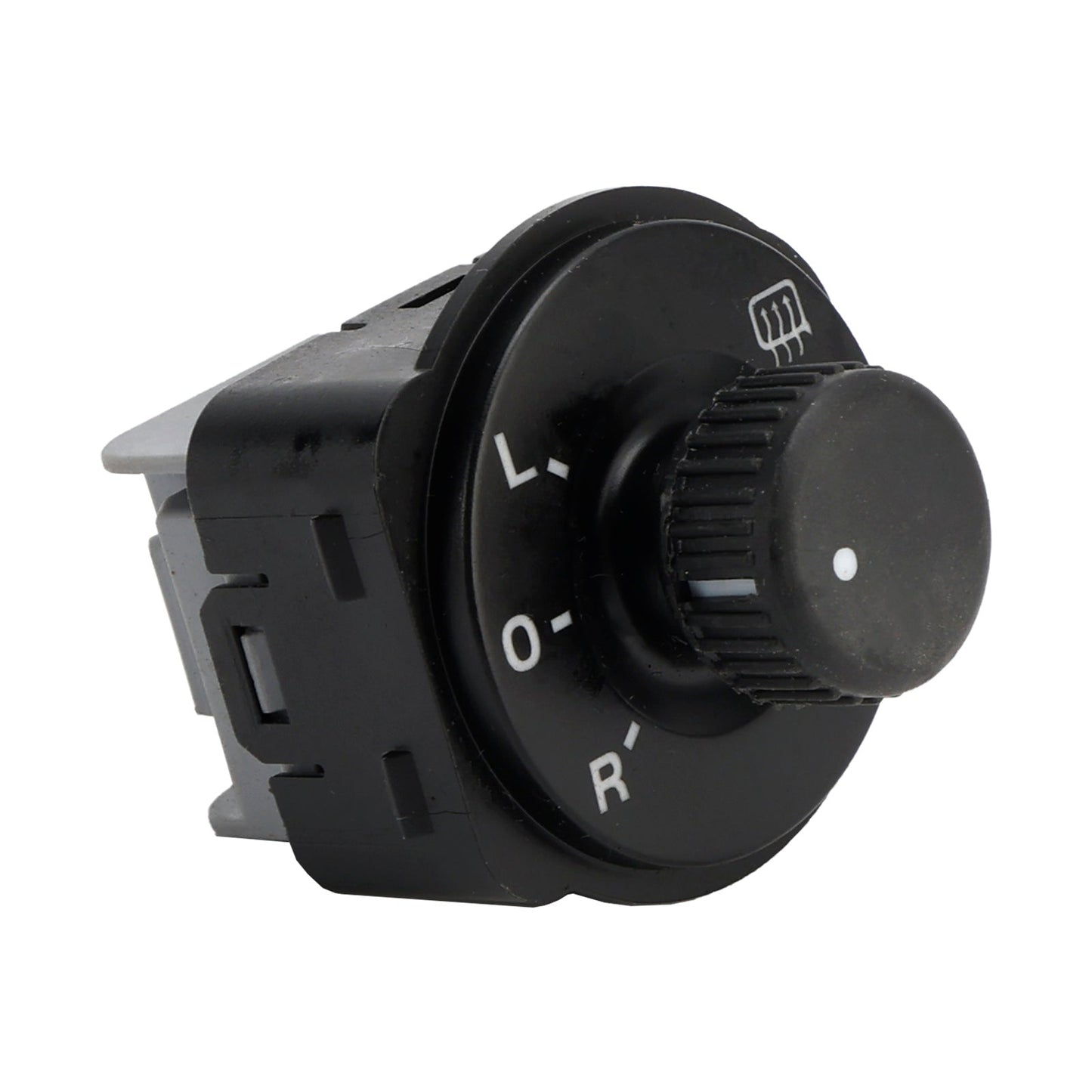 1Z1959565F 1Z1959565J Interruttore specchietto retrovisore per Skoda Octavia 04-13 Yeti