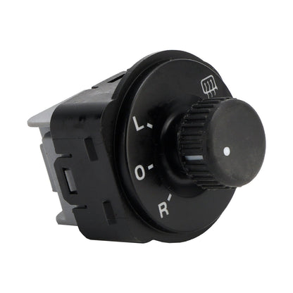 1Z1959565F 1Z1959565J Interruttore specchietto retrovisore per Skoda Octavia 04-13 Yeti