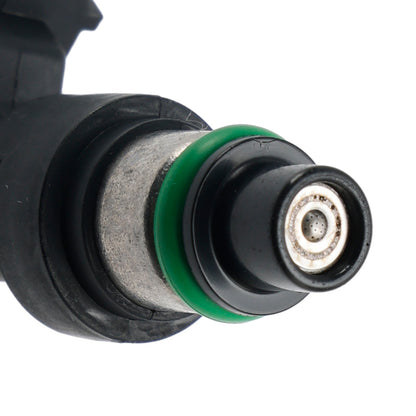 1 pz. Iniettore carburante 16600-9HP0A per Nissan Altima 2015-2017 2.5L I4 FBY2855