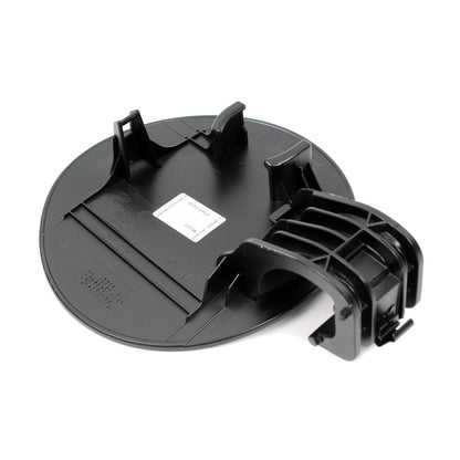 Tappo dello sportello del serbatoio del carburante 69510-2P000 per Kia Sorento 2.4L 3.3L 3.5L 2011-2015
