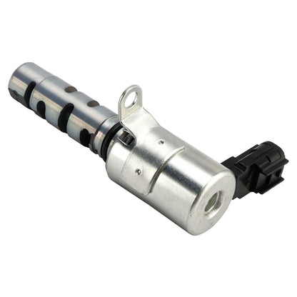 Valvola di controllo della regolazione dell'albero a camme per Subaru Legacy IV 03-09 10921-AA050