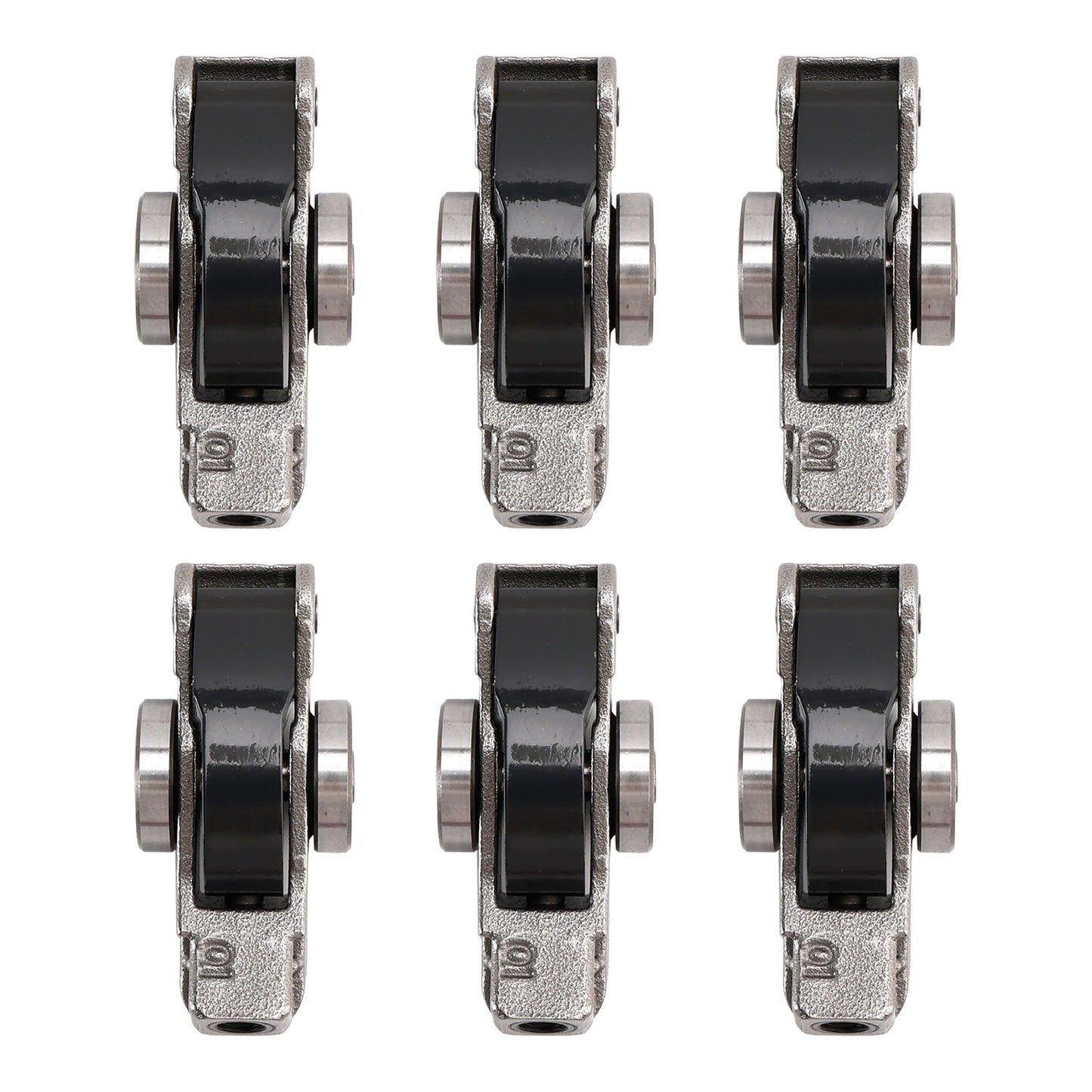 Ram 1500 6 cilindri 3.6L 6 valvole a bilanciere 2019-2024, aspirazione 5047896AD